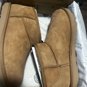 UGG Classic Ultra Mini
